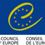 Council of Europe
