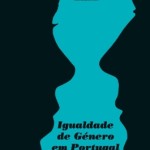 Igualdade de Género em Portugal 2011
