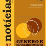 NOTÍCIAS 87