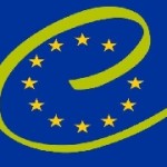 Convenção do Conselho da Europa para a prevenção e o combate à violência contra as Mulheres e a violência doméstica