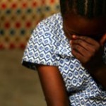 A Mutilação Genital Feminina