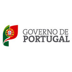 Governo de Portugal