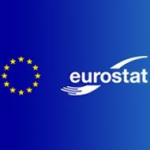 UE Eurostat