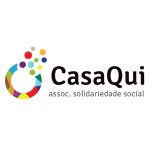 CasaQui - associação de solidariedade social