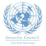 Conselho de Segurança das Nações Unidas