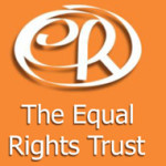 The Equal Rights Trust
