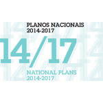 Ações de formação acreditadas pelo CCPFC sobre os «Guiões de Educação Género e Cidadania», editados pela CIG