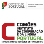 Dia do Desenvolvimento