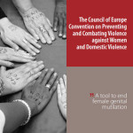 A Convenção de Istanbul: Um instrumento para acabar com a Mutilação Genital Feminina