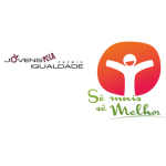 Vencedora do Prémio Jovens pela Igualdade – Associação «Sê Mais Sê Melhor»