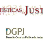 Dados Estatísticos Oficiais sobre Homicídio Conjugal