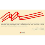 Encerramento das III Jornadas Nacionais Contra a Violência Doméstica e de Género (Lisboa, 5 dez.)