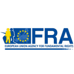 Conferência sobre Direitos Fundamentais concluiu que a União Europeia necessita de abordar as migrações de modo mais holístico