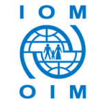 Dia Internacional das Migrações 2014: Apelo à Ação para Salvamento das Vidas de Migrantes