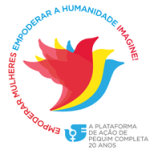 Sessão comemorativa do Dia Internacional das Mulheres