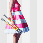 Jornadas Universitárias de Direitos Humanos (24-26 abr., Coimbra)