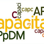 Ação de Formação «Introdução à Violência Doméstica» (18-22 maio)