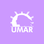 Próximas iniciativas do Centro de Cultura e Intervenção Feminista (CCIF/UMAR), (Alcântara, Lisboa)