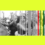 I Congresso da Mulher de São Tomé e Príncipe em Portugal (19 set., Lisboa)