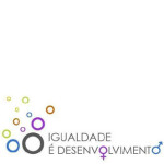 Caminhada pela Igualdade (24 out., Lisboa)