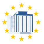 Dia dedicado à «Igualdade de Género» (4 maio, Lisboa)