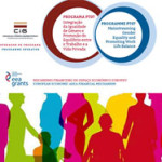 Seminário Final do Projeto «Equality Balance» (27 abr., Braga)