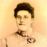 Tertúlia «As Mulheres e a Música» (28 abr., Lisboa)