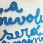 Sessão-Debate «Esquerda e Direita: por onde Avançam os Feminismos?» (13 abr., Lisboa)