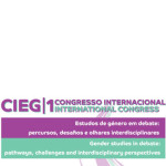 Congresso Internacional de Estudos de Género (25-27 maio, Lisboa)