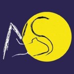 Fórum Internacional «Noite Saudável das Cidades» (4-6 maio, Coimbra)