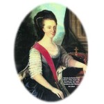 Sessão Cultural Comemorativa do 2.º Centenário da Morte de D. Maria I (12 maio, Lisboa)