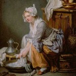 III Colóquio Internacional «Marginalidades Femininas no Mundo Lusófono» (15-17 jun., Lisboa)