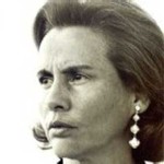 Jornada «Faces de Maria Barroso» (25 jun., Lisboa)