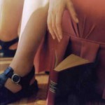 Mestrado «Estudos sobre as Mulheres. As Mulheres na Sociedade e na Cultura» - Abertas Candidaturas