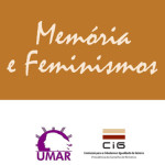 Seminário «Os Lugares e os Saberes nas Margens do Porto»