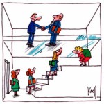 Seminário «Mulheres em Lugares de Decisão Política»: Documentação