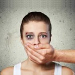 Curso de Técnico de Apoio à Vítima - 1ª Edição (b-learning) (início 19 set.)