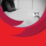 Ação de Sensibilização «Entrevista a Adultos/Vítimas Vulneráveis» (17 out., Lisboa)