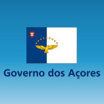 Atividades de Prevenção da Violência Doméstica (set., Açores)