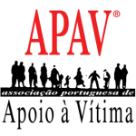 Estatísticas APAV: 2013-2015