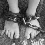 Encontro Científico «Vidas Traficadas: Investigação, Assistência, Proteção e o Depois» (20 out., Coimbra)