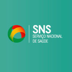 Portal Serviço Nacional de Saúde
