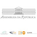 XII Colóquio Os Direitos Humanos na Ordem do Dia