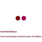 26.º Seminário-Almoço «Mulheres Negras em Portugal: Explorando a Área Cinzenta» (3 out., Braga)