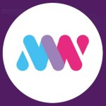 3rd International Conference on Men and Equal Opportunities (17-18 out., Luxemburgo)