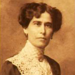 7.ª Edição do Certificado de Mérito Mariana da Assunção da Silva (26 out., Lisboa)