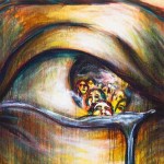 III Colóquio de Estudos Feministas e de Género «Mulheres e Violências: Interseccionalidades» (9-11 nov., Brasília)