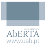 Mestrado em «Estudos sobre as Mulheres - Género, Cidadania e Desenvolvimento» (inscrições até 14 nov.)