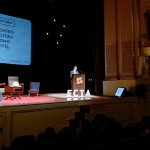 I Encontro de Cultura e Turismo Acessível