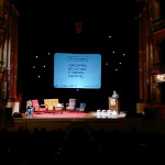 I Encontro de Cultura e Turismo Acessível